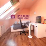 Rent 3 bedroom apartment in London