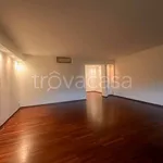 Rent 5 bedroom apartment of 220 m² in Torino