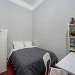 Quarto de 399 m² em Lisboa