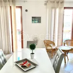 Rent 3 bedroom apartment of 110 m² in Polignano a Mare