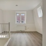 Huur 2 slaapkamer appartement van 54 m² in Pieterswijk