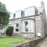 Rent 2 bedroom flat in Scotland