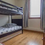 Appartement de 79 m² avec 3 chambre(s) en location à Paris