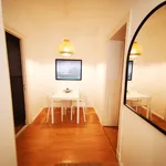 Rent 4 bedroom apartment of 71 m² in Berlin