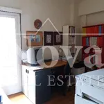 Rent 2 bedroom apartment of 104 m² in Piraeus