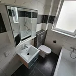 Rent 2 bedroom apartment in Česká Lípa