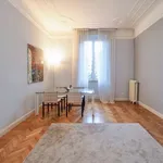 Rent 2 bedroom apartment in milan