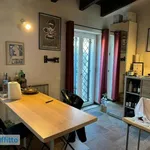 Rent 2 bedroom house of 50 m² in Rome