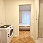 Rent 2 bedroom apartment of 40 m² in Milano