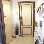 Rent 2 bedroom apartment of 40 m² in Silvi