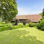 Rent 6 bedroom house in East Sussex