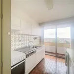 Rent 1 bedroom apartment in Bruxelles