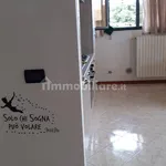 2-room flat viale Indipendenza 6, Centro, Salsomaggiore Terme