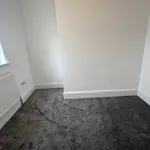 Rent 3 bedroom house in South West England