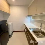 Rent 1 bedroom house of 54 m² in Bangkok