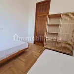 Rent 3 bedroom apartment of 70 m² in Milan