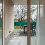 Rent 3 bedroom apartment of 105 m² in Berlin