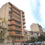 Appartement de 107 m² avec 4 chambre(s) en location à PERPIGNAN