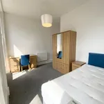 Rent 5 bedroom apartment in Scotland