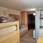 Rent 2 bedroom apartment of 51 m² in Vermiglio