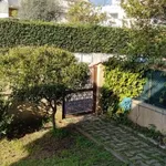 Affitto 2 camera appartamento di 65 m² in Roma