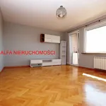 Rent 3 bedroom apartment of 64 m² in świdnica