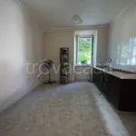 Rent 2 bedroom apartment of 50 m² in Cervaro