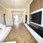 Rent 2 bedroom apartment of 69 m² in Sesto San Giovanni