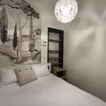 Rent 1 bedroom apartment in Paris