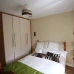 Rent 4 bedroom house in Dublin