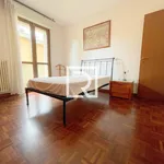 Rent 2 bedroom apartment of 55 m² in Forlì