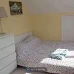 Rent 3 bedroom house in Thanet