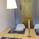 Rent 1 bedroom apartment of 56 m² in Stuttgart