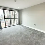 Rent 1 bedroom flat in Leicester