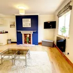 Rent 4 bedroom flat of 69 m² in Felixstowe