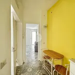 Rent 2 bedroom apartment of 30 m² in Napoli