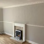 Property to rent in Lothersdale, Wilnecote, Tamworth B77