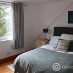 Rent 2 bedroom flat in Aberdeen