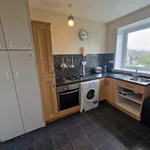 Rent 3 bedroom apartment in Aberdeen