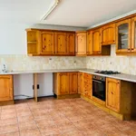 Rent 3 bedroom house in South West England