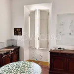 Rent 5 bedroom apartment of 130 m² in Santa Marinella