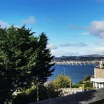 Rent 2 bedroom flat of 75 m² in Newport-on-Tay