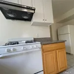 Rent 1 bedroom apartment of 46 m² in alhambra