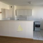 Appartement de 66 m² avec 3 chambre(s) en location à Charleville