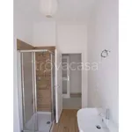 Rent 3 bedroom apartment of 103 m² in Mantova