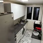 Rent 1 bedroom apartment of 75 m² in Colombes