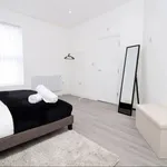 Rent 1 bedroom flat in Wales