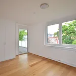 Rent 1 bedroom apartment of 74 m² in Wien