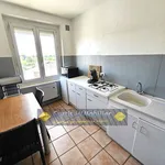 Appartement de 41 m² avec 2 chambre(s) en location à MONISTROL