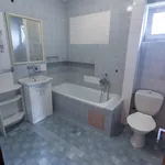 Rent 3 bedroom apartment of 69 m² in Jedovnice